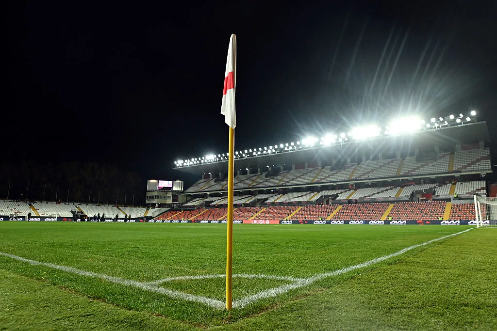 Elche visita este viernes al Estadio de Vallecas. (Foto: Denis Doyle/Getty Images)