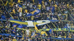 Alejandro Fabbri advierte sobre la hinchada de Boca Juniors que vendrá a Chile.