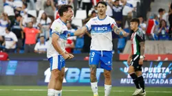 Clemente Montes y su feroz amenaza a Boca Juniors