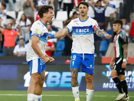 Montes y su feroz amenaza a Boca Juniors por el Claro Arena: "Es muy..."