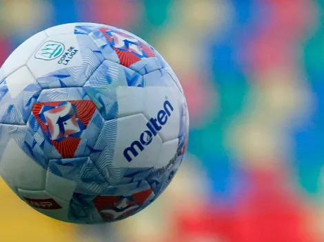 Domingo 5 de abril: Cartelera completa de partidos