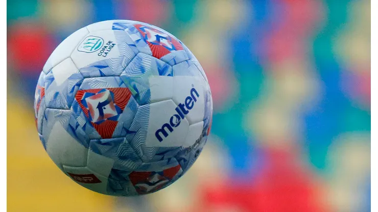 Cartelera completa de fútbol sábado 18 de abril.