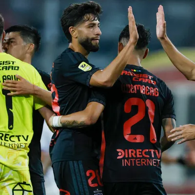 Pronósticos Deportes Concepción vs Colo Colo: el Cacique quiere recuperar la cima