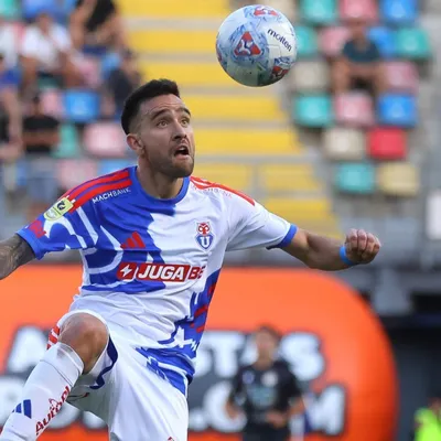 Matías Zaldivia marca sin asco la principal diferencia entre Gago y Paqui