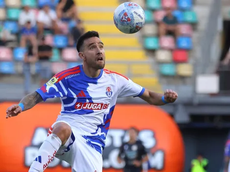 Matías Zaldivia marca sin asco la principal diferencia entre Gago y Paqui