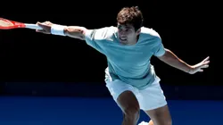 ¡La Gagoneta está imparable en Montecarlo!