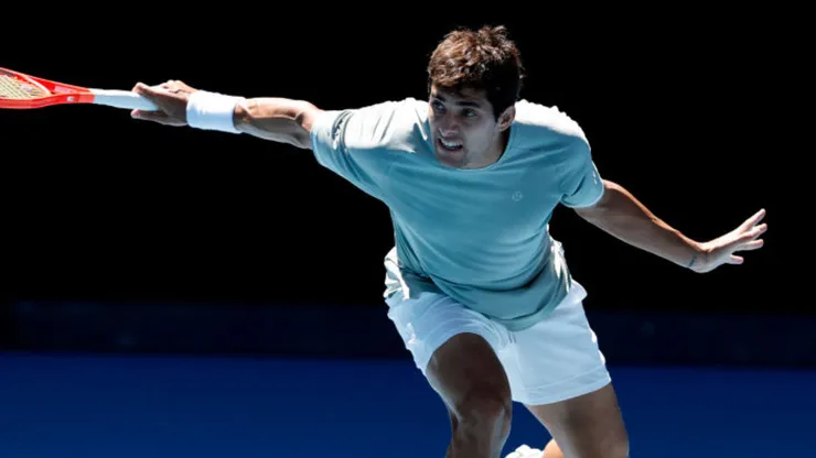 ¡La Gagoneta está imparable en Montecarlo!