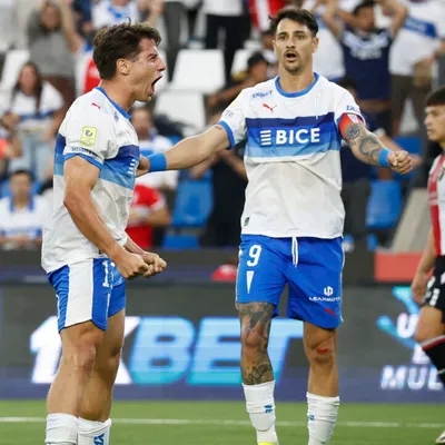 Pronósticos Universidad Católica vs Boca: Los Cruzados tienen un debut difícil en la Copa Libertadores