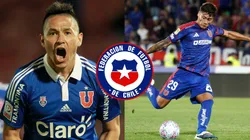 El caso del futbolista nacido en Argentina genera expectativa.