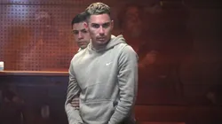 Jean Paul Pineda sufre un duro revés en la Justicia.