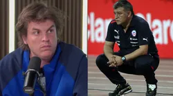 Sus dichos generaron una nueva ola de reacciones.