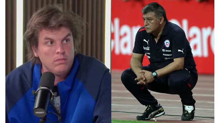 Sus dichos generaron una nueva ola de reacciones.