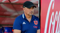 Se rompió una amistad histórica en el mundo azul.