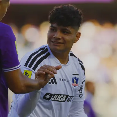 Claudio Aquino confiesa su amistad con resistido jugador de la U