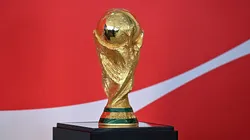 Chile dirá presente con este personaje en el Mundial 2026