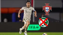 La Selección Chilena busca nuevo rival para la fecha FIFA de junio. (Foto: Photosport)