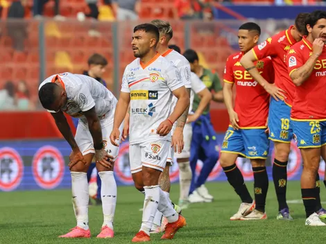 Primera B Fecha 7: Dónde ver y cuando