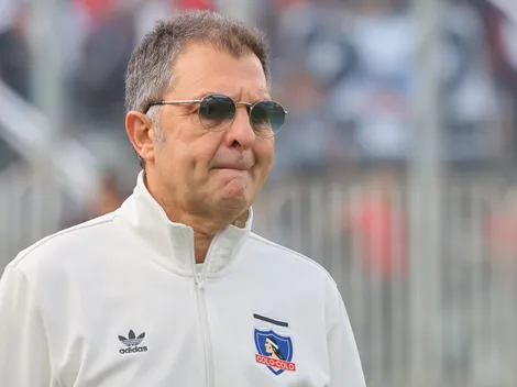 Mosa podría dejar la presidencia de ByN y tomar importante cargo