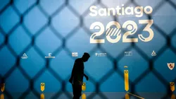 Sede de Santiago 2023 se convertirá en condominio de viviendas sociales.