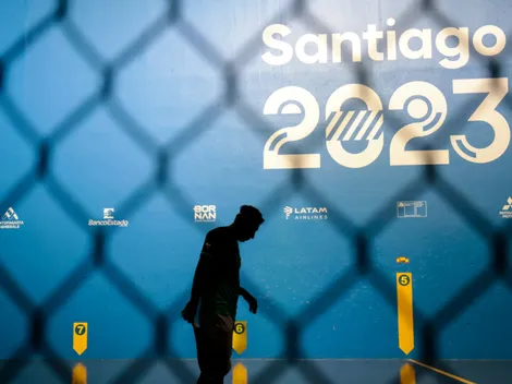 Santiago 2023: Sede abandonada sufrirá importante transformación