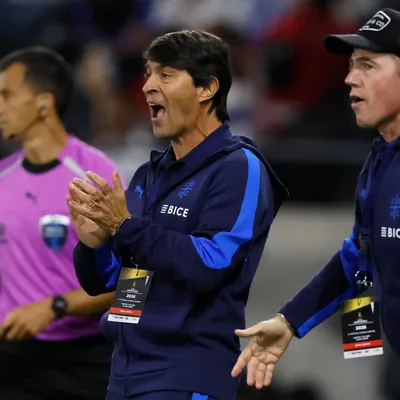 Pronósticos Audax Italiano vs. Universidad Católica: los Cruzados buscan acercarse la cima en La Florida