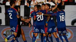 La gran noticia que entregan en la Universidad de Chile