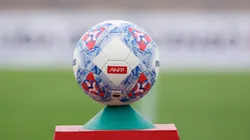 La jornada de hoy estará marcada por la Liga de Primera y la Primera B.