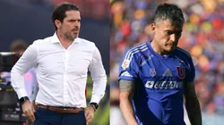 ¿Hay plazos definidos para el retorno del Príncipe en la U?