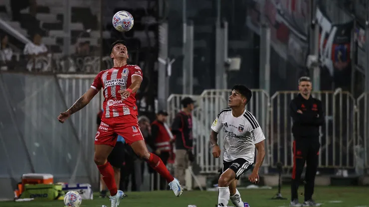 Javier Saldías, figura del elenco "Cementero", generó muchísima preocupación debido a una compleja enfermedad. (Foto: Potosport)