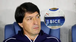 El extremo de 19 años da el salto al primer equipo.