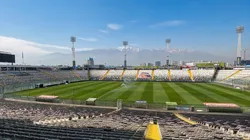 El recinto albo entra en una fase decisiva. Ya se definió cuál será la empresa encargada de comenzar a buscar financiamiento y, por ende, un nuevo nombre al Estadio Monumental.