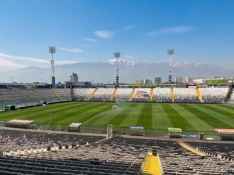 Playfly: de trabajar con McDonald’s a buscar el nuevo nombre del Monumental