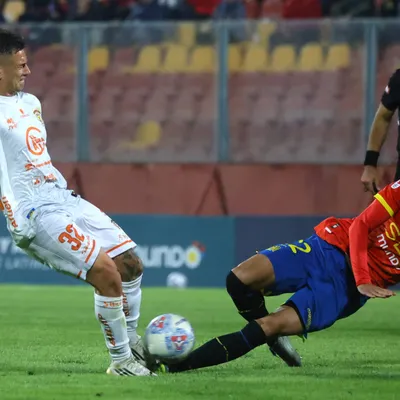 Así queda la Tabla de Posiciones de la Primera B