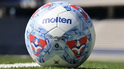 Desde las 15:00 horas comienza una jornada ininterrumpida de fútbol.