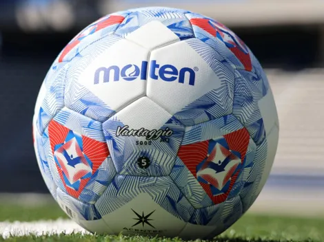 Fútbol chileno hoy: los 6 partidos de Liga de Primera y Primera B que van por TV