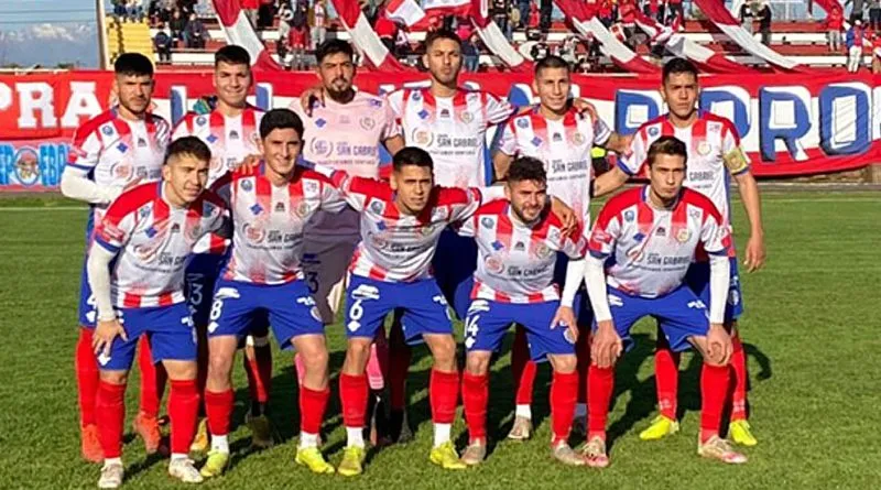 Deportes Linares tiene nuevo propietario