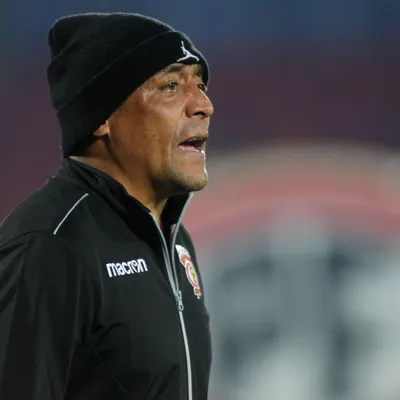 Club chileno cambia de dueño y llama al Kalule Meléndez