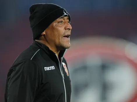 Club chileno cambia de dueño y llama al Kalule Meléndez