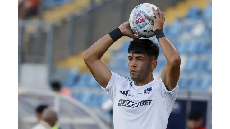 Coke Hevia acusa negligencia de Daniel Morón en la renovación de Diego Ulloa.