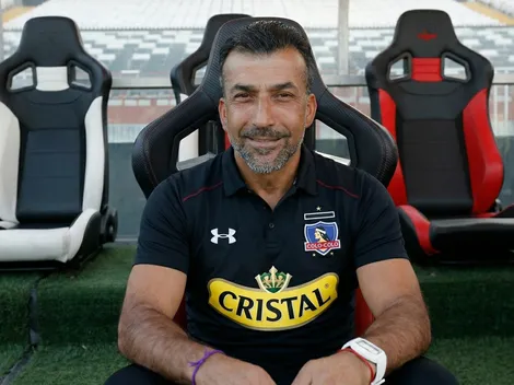 Las confesiones de Agustín Cucho Salvatierra