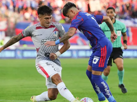 Javier Saldías tras sufrir un infarto pulmonar: "Síntomas empeoraron"