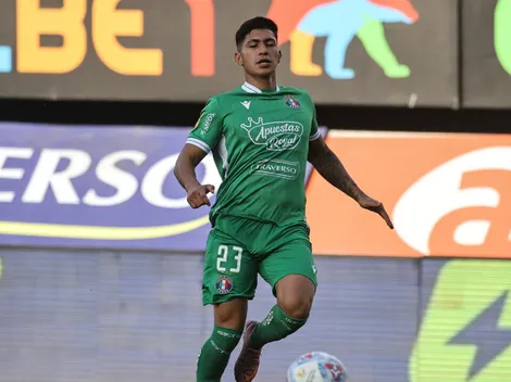 "A los equipos grandes les cobran todo. Es preocupante"