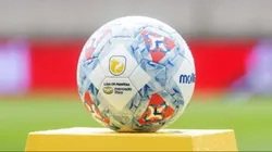 Sigue la acción del fútbol chileno este domingo.