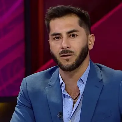 Johnny Herrera apunta a culpable en caída de la U ante Ñublense