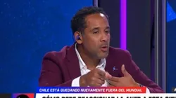 Bose hace arder a los hinchas azules.