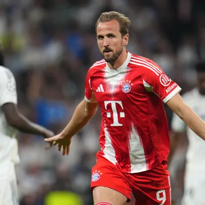 Pronósticos Bayern Múnich vs Real Madrid: los Bávaros buscan sentenciar la llave