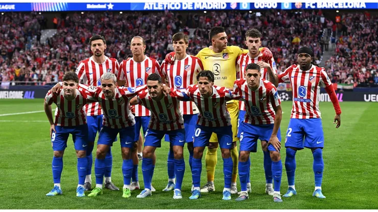 Algunos hinchas ya comienzan a perder la paciencia con este futbolista.