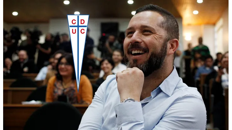 El nivel exhibido en sus últimos encuentros abrió comentarios positivos.
