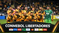 La IA se la juega con el resultado para el duelo entre Universitario y Coquimbo Unido