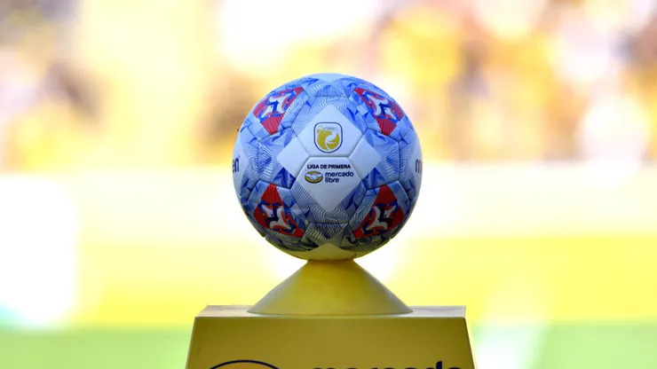 Cayó un nuevo DT en el fútbol chileno tras apenas tres fechas.
